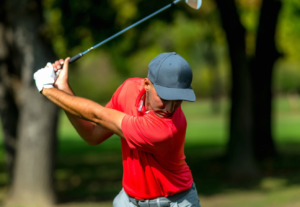 Effects of the Wrong Lie Angle on Your Golf Swing