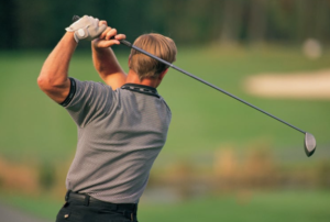 Common Mistakes Golfers Make with Club Fitting