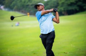 Self-Assessment Tips for Better Golf Club Fitting