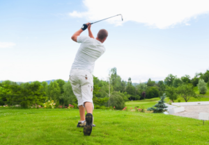 Why Golf Ball Feel on the Greens Impacts Your Putting