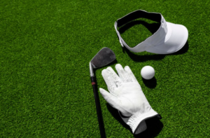 How to Use Technology to Measure Swing Tempo