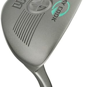 Ray Cook Golf Ladies M1 Chipper